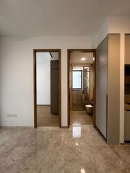 The Avenir (D9), Condominium #595813561